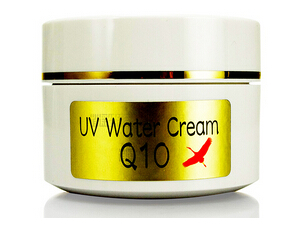 ձ Q10 UV ʪ˪80g