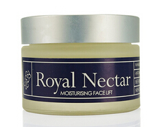 Royal Nectarʼ 䶾˪50g